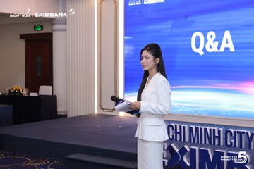 Photo HO CHI MINH CITY NIGHT RUN EXIMBANK 2026 - 5d982d7e82756e3a20da4ffd6f541c47.jpg