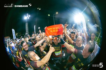 Ảnh sự kiện HO CHI MINH CITY NIGHT RUN EXIMBANK 2026 - 5d9d9877702c370dceb3e1d9e9ff37a6.jpg