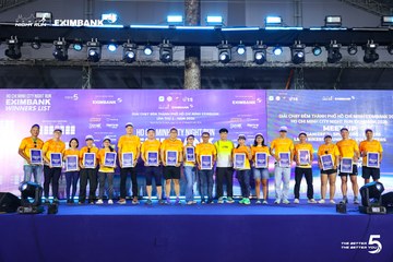 Photo HO CHI MINH CITY NIGHT RUN EXIMBANK 2026 - 5d9da39ac86b1e011b5260567d18c182.jpg