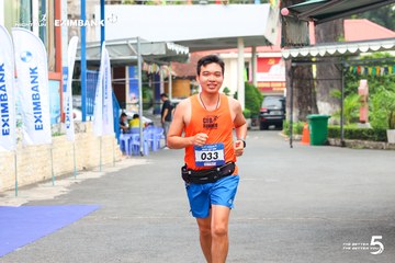 Photo HO CHI MINH CITY NIGHT RUN EXIMBANK 2026 - 5da2c1c88f69356c9c96ef695112ee60.jpg