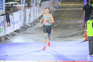 Photo HO CHI MINH CITY NIGHT RUN EXIMBANK 2026 - 5dab941bd1e896b62aa68cc5406e2796.jpg