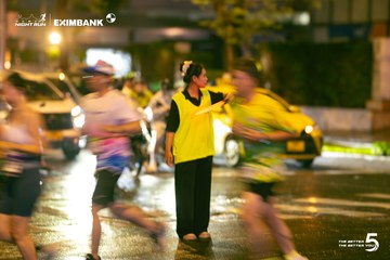 Ảnh sự kiện HO CHI MINH CITY NIGHT RUN EXIMBANK 2026 - 5daf34d828e1c29fe5191b0c7375a462.jpg