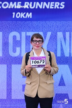 Photo HO CHI MINH CITY NIGHT RUN EXIMBANK 2026 - 5db379064fec90ff386826eee3bf9778.jpg