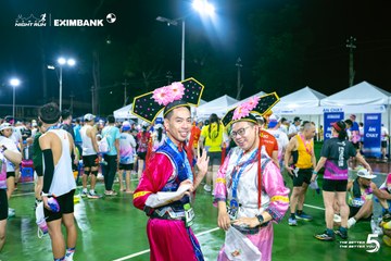 Ảnh sự kiện HO CHI MINH CITY NIGHT RUN EXIMBANK 2026 - 5db5ec1cfdd5f9597addd989929ba328.jpg