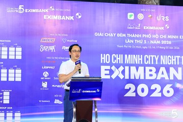 Photo HO CHI MINH CITY NIGHT RUN EXIMBANK 2026 - 5dbfe5e7980752f81680f1c5bc70555f.jpg