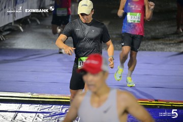 Ảnh sự kiện HO CHI MINH CITY NIGHT RUN EXIMBANK 2026 - 5dcf44c37770b723e73046a2cb0d5c9f.jpg