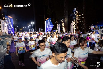 Ảnh sự kiện HO CHI MINH CITY NIGHT RUN EXIMBANK 2026 - 5dda95b9d1cc1676ef3bb1cb70c5ed7c.jpg