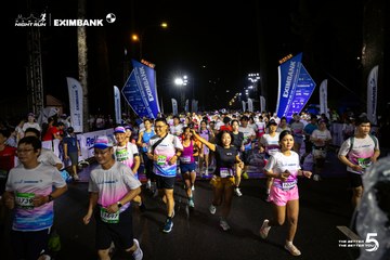 Ảnh sự kiện HO CHI MINH CITY NIGHT RUN EXIMBANK 2026 - 5dde0e2f21e8a72ddd3828fa365d79e4.jpg