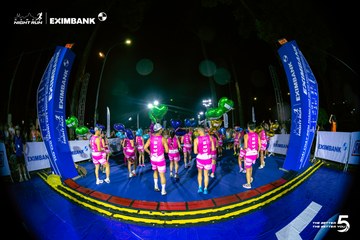 Ảnh sự kiện HO CHI MINH CITY NIGHT RUN EXIMBANK 2026 - 5de2f59ef73a8459a3458492c127c5b9.jpg