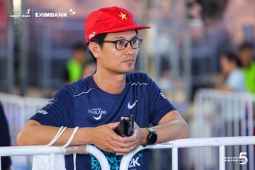 Photo HO CHI MINH CITY NIGHT RUN EXIMBANK 2026 - 5de7e0f73ec60ff8fe26d783de3038c9.jpg