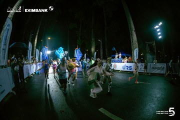 Ảnh sự kiện HO CHI MINH CITY NIGHT RUN EXIMBANK 2026 - 5df0fd8339d81e1dcc1c2bc67aa30e93.jpg