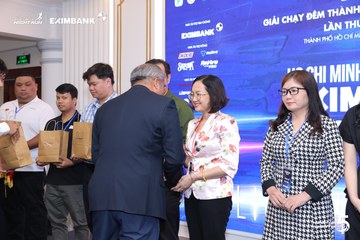 Ảnh sự kiện HO CHI MINH CITY NIGHT RUN EXIMBANK 2026 - 5dfbde4e658b40b4954e6f85e27929df.jpg