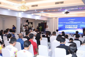 Photo HO CHI MINH CITY NIGHT RUN EXIMBANK 2026 - 5dfe5c122e2cbcb710ac00ea7afb8f00.jpg