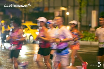 Ảnh sự kiện HO CHI MINH CITY NIGHT RUN EXIMBANK 2026 - 5e0593682b1209292692e6456dd118b1.jpg