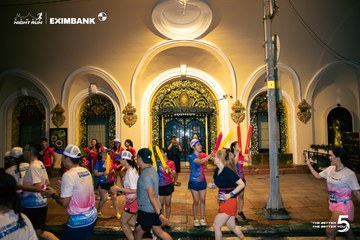 Ảnh sự kiện HO CHI MINH CITY NIGHT RUN EXIMBANK 2026 - 5e0f3a22e397c20741d6af1e6af1a948.jpg