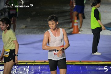 Photo HO CHI MINH CITY NIGHT RUN EXIMBANK 2026 - 5e22b40e48c4e3f677f51af66b6d13e4.jpg