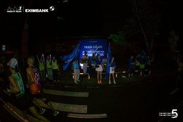 Ảnh sự kiện HO CHI MINH CITY NIGHT RUN EXIMBANK 2026 - 5e31f94f963cfb9c8ee6f3673be8c206.jpg