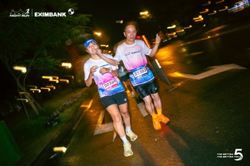 Ảnh sự kiện HO CHI MINH CITY NIGHT RUN EXIMBANK 2026 - 5e351addc832cf51b2e5ea02c1df72fe.jpg
