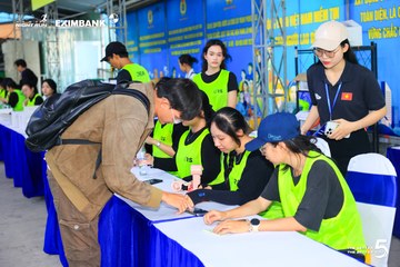 Photo HO CHI MINH CITY NIGHT RUN EXIMBANK 2026 - 5e3594bbdccebea8efd1e7271512d382.jpg