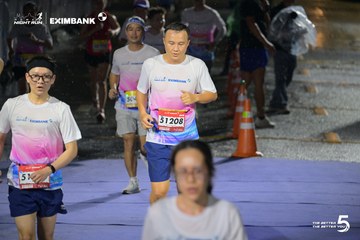 Photo HO CHI MINH CITY NIGHT RUN EXIMBANK 2026 - 5e37b1e6636ab2894e41f861e5d76977.jpg