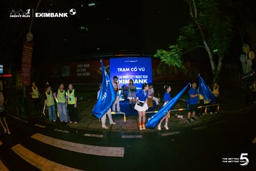 Photo HO CHI MINH CITY NIGHT RUN EXIMBANK 2026 - 5e4819d9ce8c04007b3950115c9a3e31.jpg