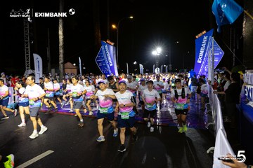 Ảnh sự kiện HO CHI MINH CITY NIGHT RUN EXIMBANK 2026 - 5e686b968ffa939d7581003b9c8c43b9.jpg