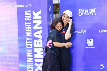Photo HO CHI MINH CITY NIGHT RUN EXIMBANK 2026 - 5e68a8f6b1aeab3ae1f0b613057aedc4.jpg