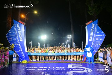 Ảnh sự kiện HO CHI MINH CITY NIGHT RUN EXIMBANK 2026 - 5e8b94902a54462d607281ef1e977770.jpg