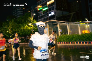 Ảnh sự kiện HO CHI MINH CITY NIGHT RUN EXIMBANK 2026 - 5e8c0bfe4b6d14dfd907c0b42d1e5343.jpg