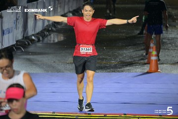 Ảnh sự kiện HO CHI MINH CITY NIGHT RUN EXIMBANK 2026 - 5e919f63e2ea0fab6a780ba4c799dc41.jpg