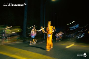 Ảnh sự kiện HO CHI MINH CITY NIGHT RUN EXIMBANK 2026 - 5e95dadd773405a279350f04e1681c8a.jpg