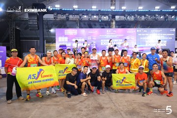 Ảnh sự kiện HO CHI MINH CITY NIGHT RUN EXIMBANK 2026 - 5e9e65361436de09974a91808067baff.jpg