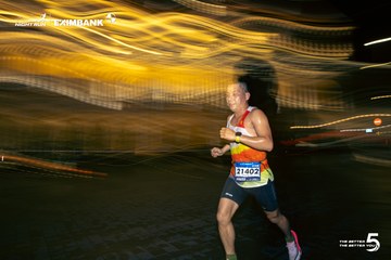 Ảnh sự kiện HO CHI MINH CITY NIGHT RUN EXIMBANK 2026 - 5eb2b54b5c3bec179a9c992758ccc2aa.jpg