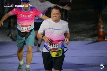 Photo HO CHI MINH CITY NIGHT RUN EXIMBANK 2026 - 5eb541557a4eab24b5876b5f55f30e3f.jpg