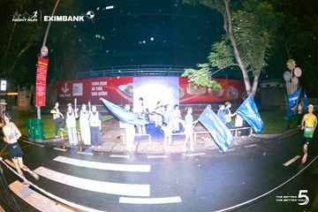 Ảnh sự kiện HO CHI MINH CITY NIGHT RUN EXIMBANK 2026 - 5eba012a0d0995c39df913e25b4eed9e.jpg