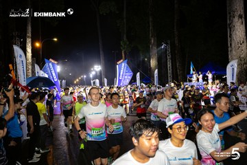 Ảnh sự kiện HO CHI MINH CITY NIGHT RUN EXIMBANK 2026 - 5ec3d8480d11f5e4158daaf65a9fcc1b.jpg