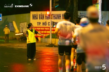 Photo HO CHI MINH CITY NIGHT RUN EXIMBANK 2026 - 5ed6cf38d74f265c9b6a82dd3a6a2339.jpg