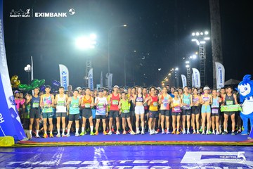 Ảnh sự kiện HO CHI MINH CITY NIGHT RUN EXIMBANK 2026 - 5edabc6d39cbf2848c1551c48a237e29.jpg