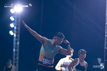 Ảnh sự kiện HO CHI MINH CITY NIGHT RUN EXIMBANK 2026 - 5ee8cd248bc02bfefb752ad94e256759.jpg