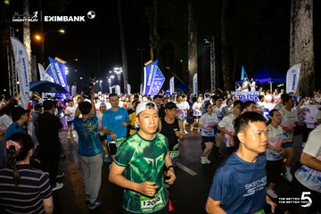 Ảnh sự kiện HO CHI MINH CITY NIGHT RUN EXIMBANK 2026 - 5eef19cde332d193a23ca3a0e5ee7d66.jpg