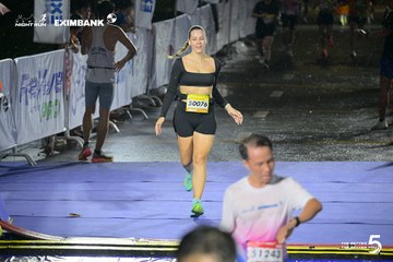 Photo HO CHI MINH CITY NIGHT RUN EXIMBANK 2026 - 5eeffc33efc06614cfdadcfad2850918.jpg