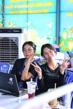 Photo HO CHI MINH CITY NIGHT RUN EXIMBANK 2026 - 5f051c4ec6998effb158dd85d12f9439.jpg