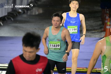 Ảnh sự kiện HO CHI MINH CITY NIGHT RUN EXIMBANK 2026 - 5f0ce90c12beeda7654223d7e61ddbf6.jpg