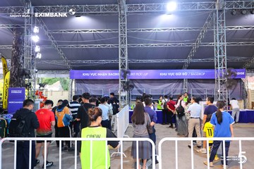 Photo HO CHI MINH CITY NIGHT RUN EXIMBANK 2026 - 5f18a2184d914cc619daa4aa76b9e642.jpg