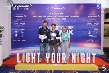 Ảnh sự kiện HO CHI MINH CITY NIGHT RUN EXIMBANK 2026 - 5f1e6b4db8918c6551831896c5f7b1f8.jpg