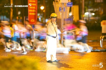 Ảnh sự kiện HO CHI MINH CITY NIGHT RUN EXIMBANK 2026 - 5f2cb1fd95e2b3728c5ea6e95b95a73c.jpg