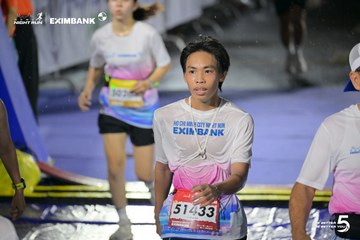 Photo HO CHI MINH CITY NIGHT RUN EXIMBANK 2026 - 5f3144311cbd6d16487ed6f8b5b6f02d.jpg