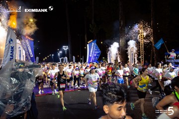 Ảnh sự kiện HO CHI MINH CITY NIGHT RUN EXIMBANK 2026 - 5f38875c67a3ceb30290168b43909fcd.jpg
