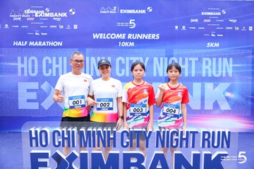 Photo HO CHI MINH CITY NIGHT RUN EXIMBANK 2026 - 5f39df169bf57b4822cd5288108989d7.jpg