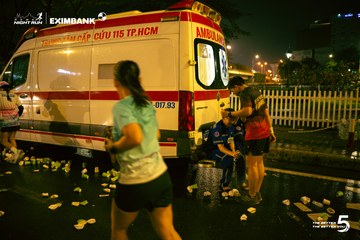 Ảnh sự kiện HO CHI MINH CITY NIGHT RUN EXIMBANK 2026 - 5f3f15c749e757da3282f05030bf4ec8.jpg